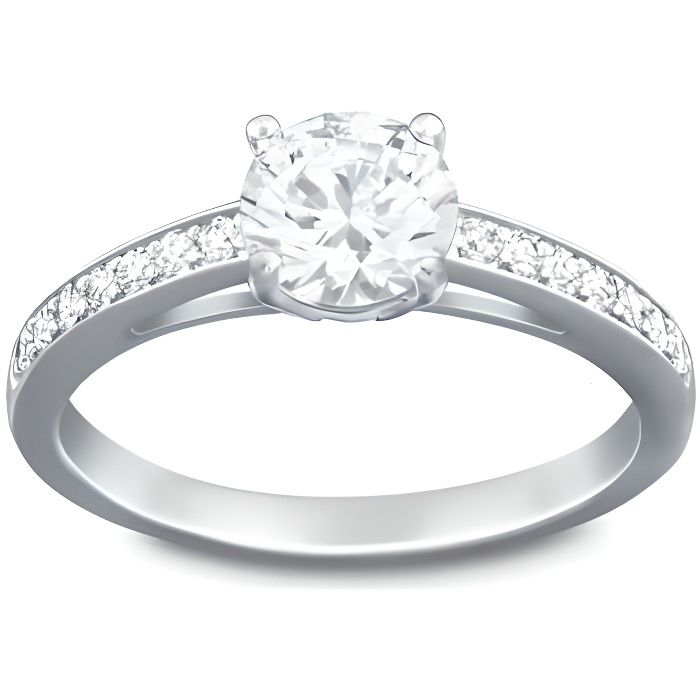 bague-de-fiancailles-swarovski-405nly.jpg