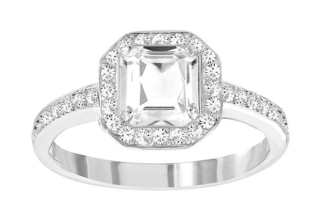 bague-de-fiancailles-swarovski-587ina.jpg