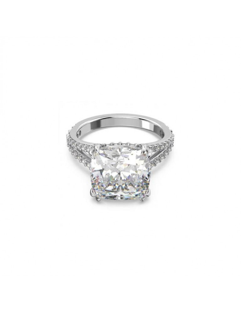 bague-fantaisie-femme-swarovski-290prj-1.jpg