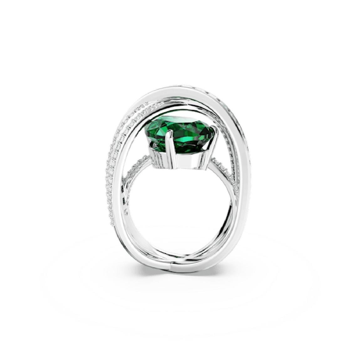 bague-pierre-verte-swarovski-856fwm-1.jpg