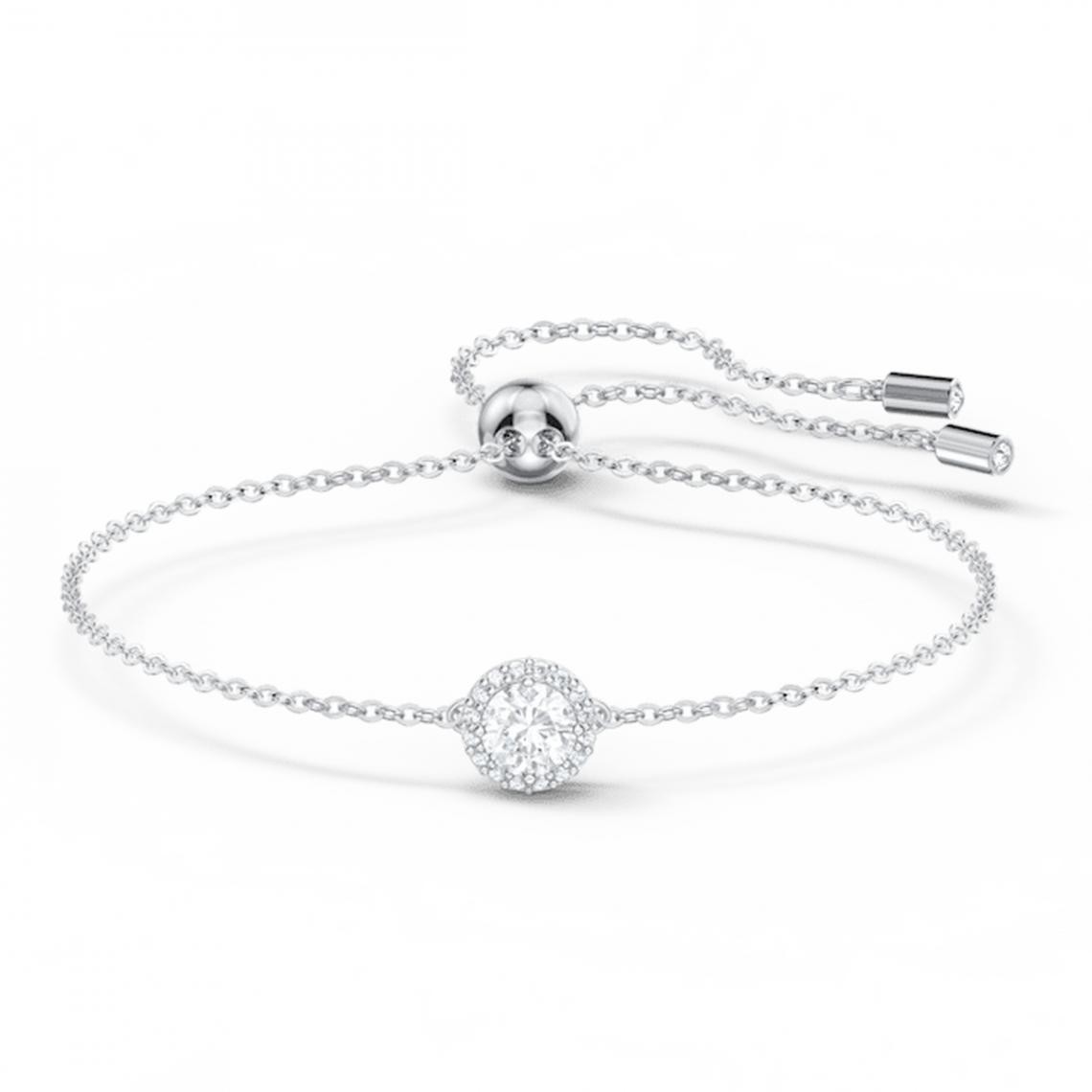 bracelet-argent-femme-swarovski-144sjz-1.jpg