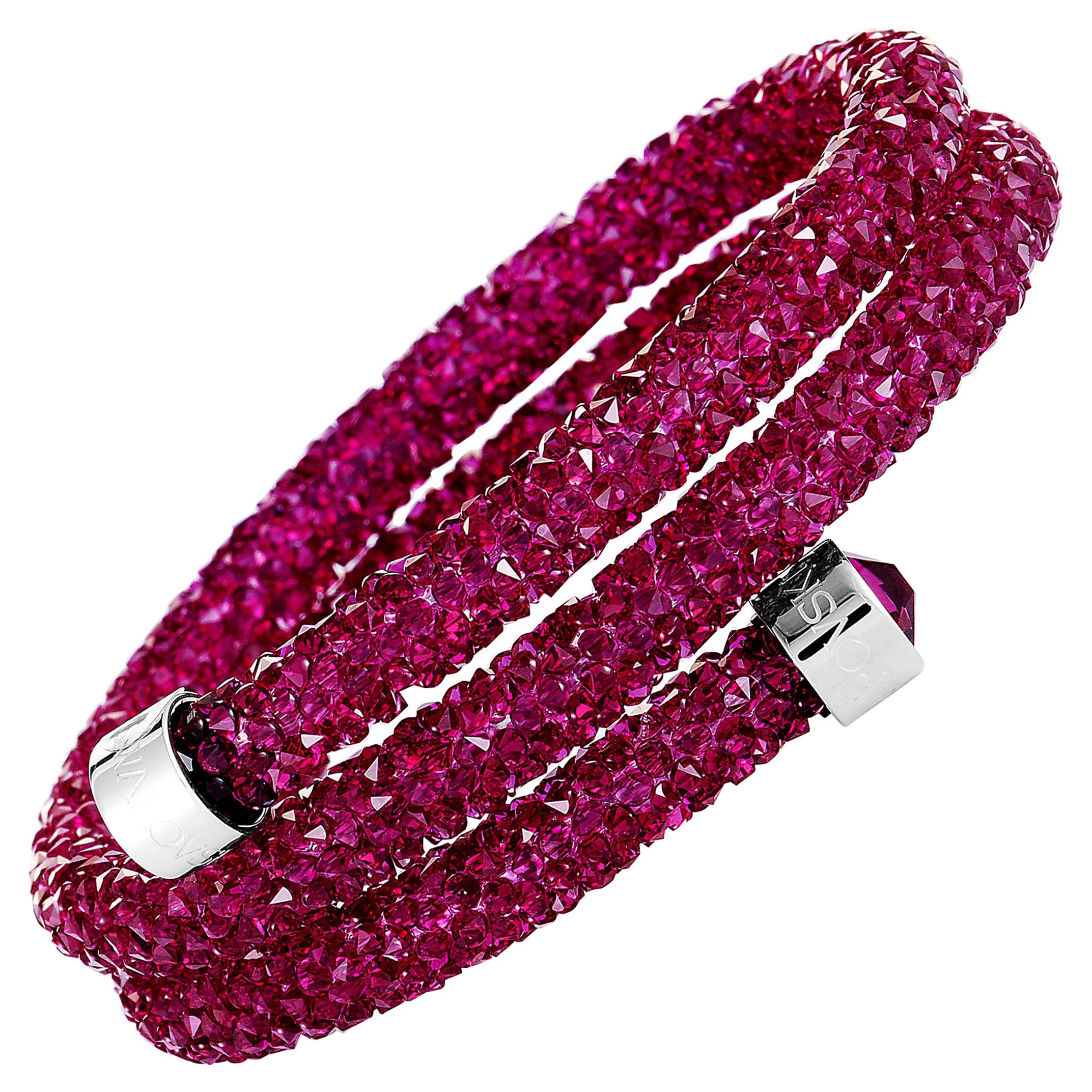 bracelet-swarovski-crystaldust-137drl-1.jpg