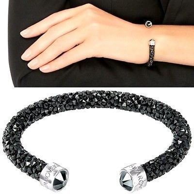 bracelet-swarovski-crystaldust-220adx-1.jpg