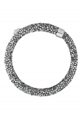 bracelet-swarovski-crystaldust-661tyn-1.jpg