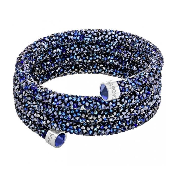 bracelet-swarovski-crystaldust-749bkb-1.jpg