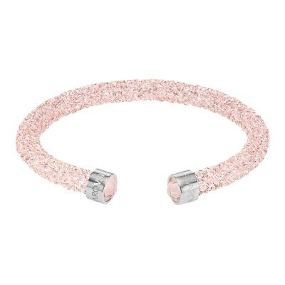 bracelet-swarovski-crystaldust-911ptf-1.jpg