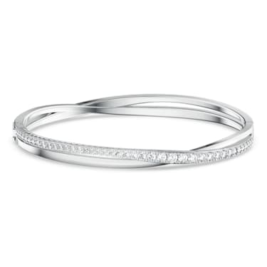 bracelet-swarovski-femme-argent-567xjd-1.jpg