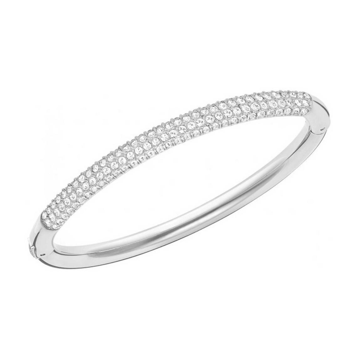bracelet-swarovski-femme-argent-636lsp-1.jpg