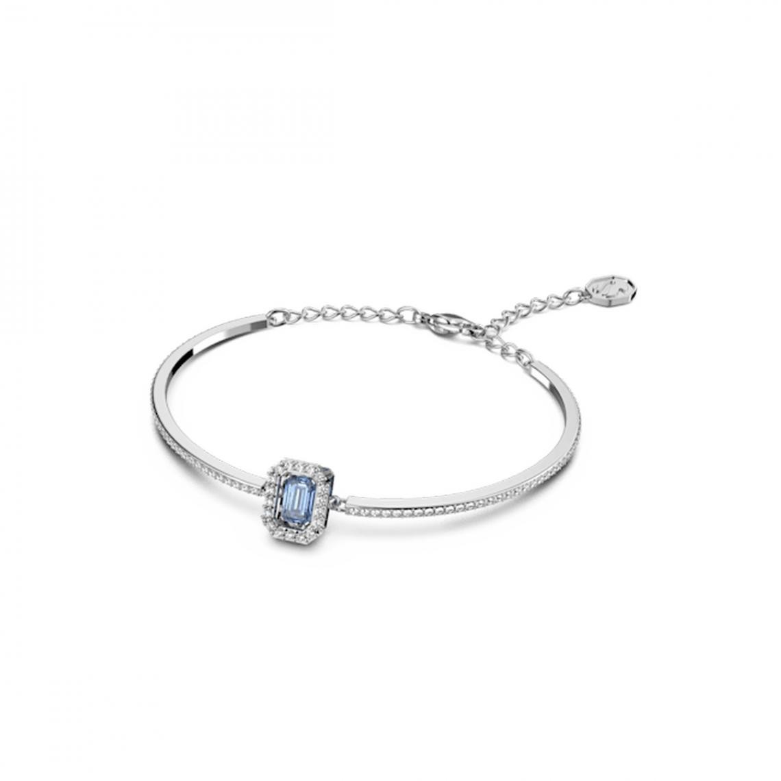 bracelet-swarovski-femme-argent-637aco-1.jpg