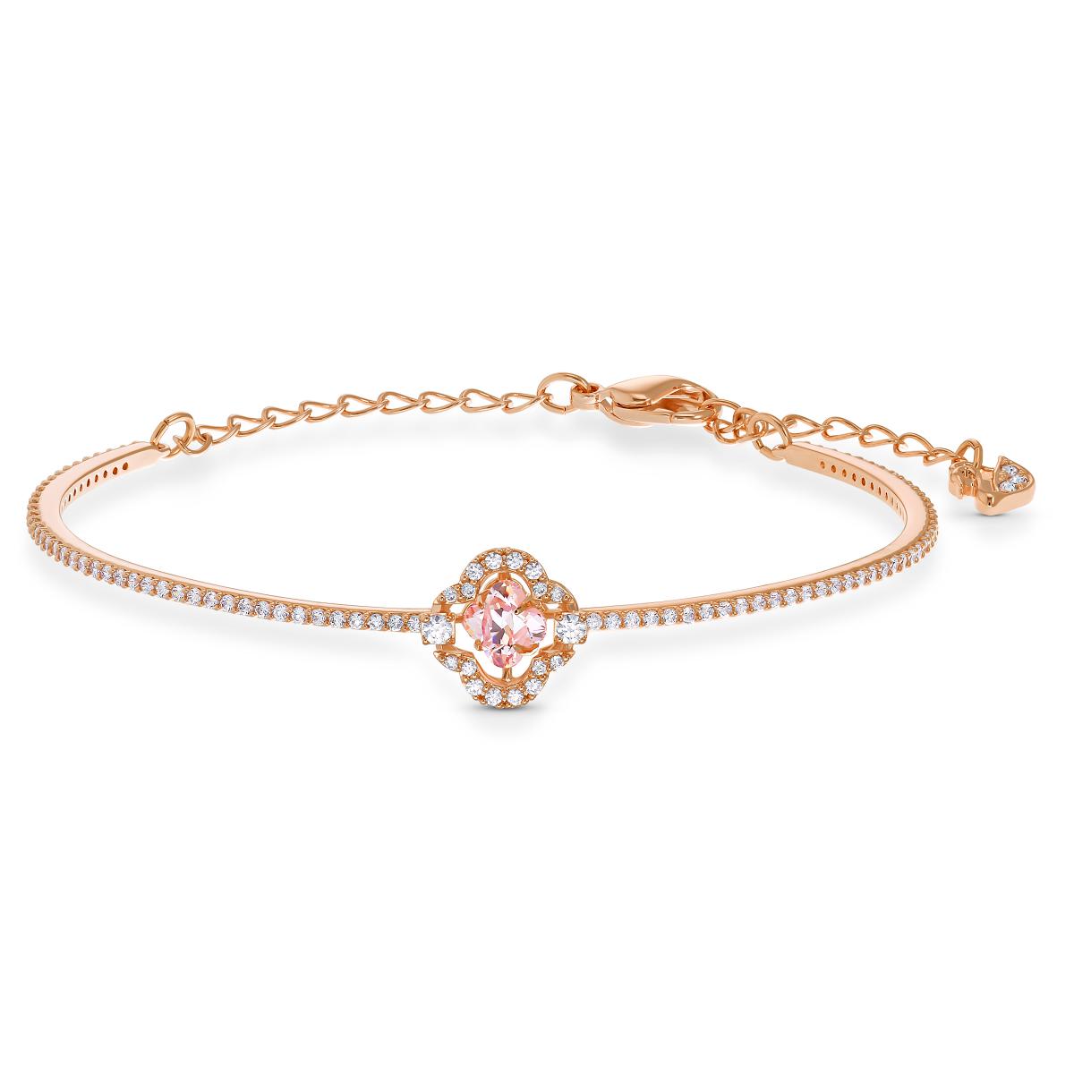 bracelet-swarovski-nouvelle-collection-549naz-1.jpg