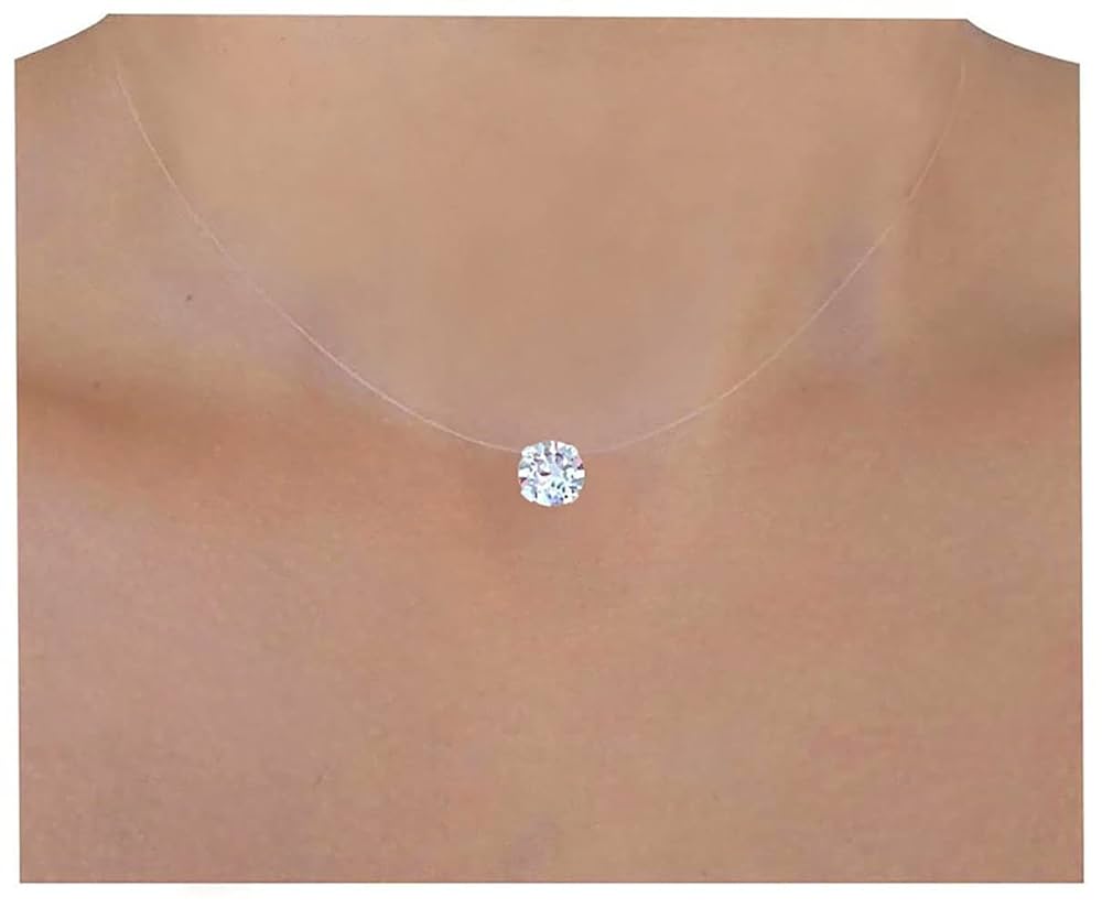 collier-invisible-avec-diamant-swarovski-370voz-1.jpg