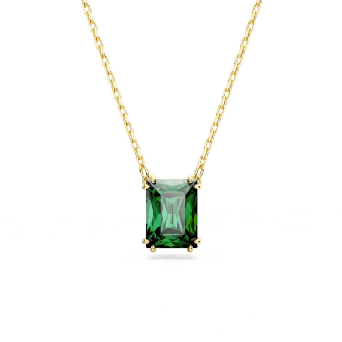 collier-vert-emeraude-swarovski-626sao.jpg