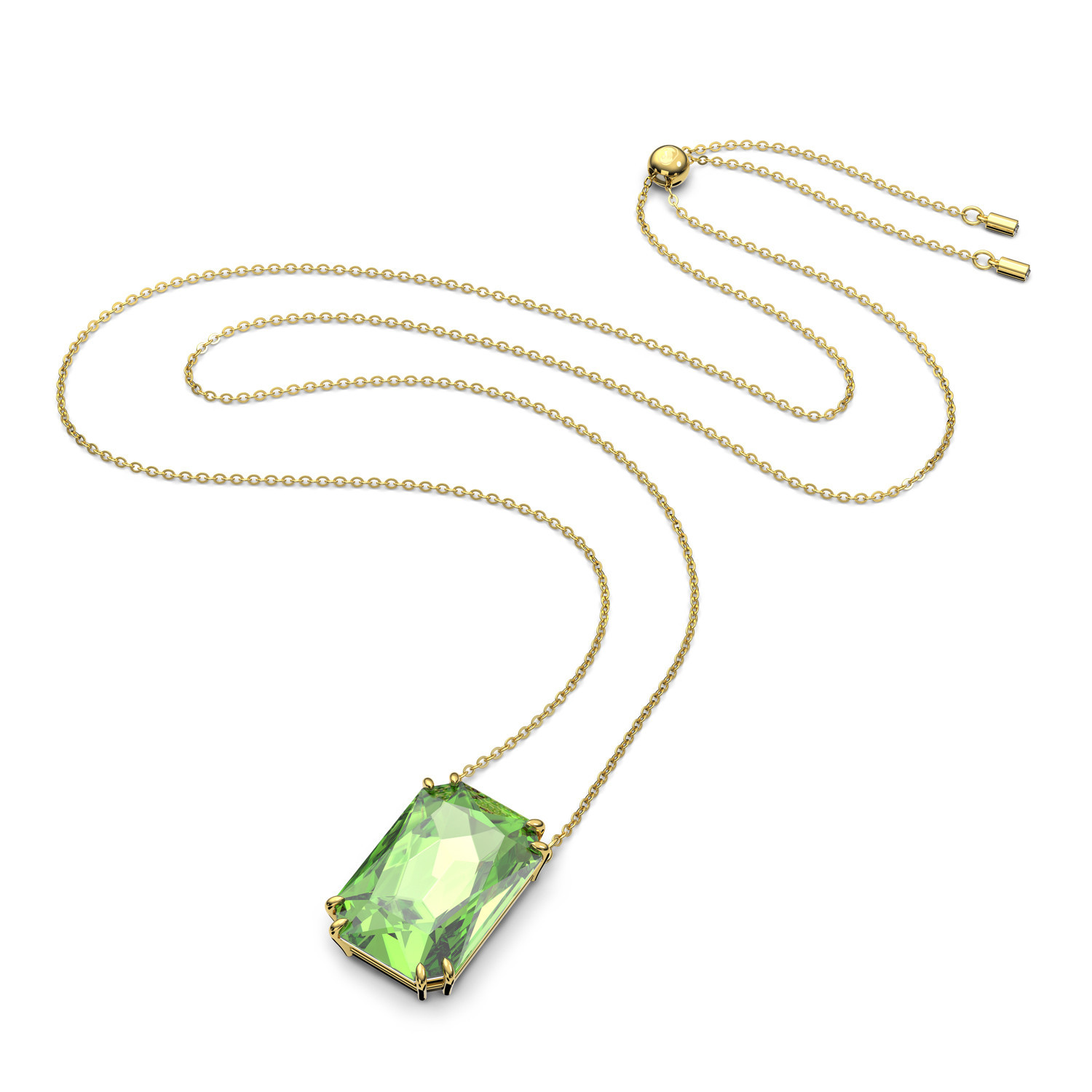 collier-vert-emeraude-swarovski-637bhn.jpg