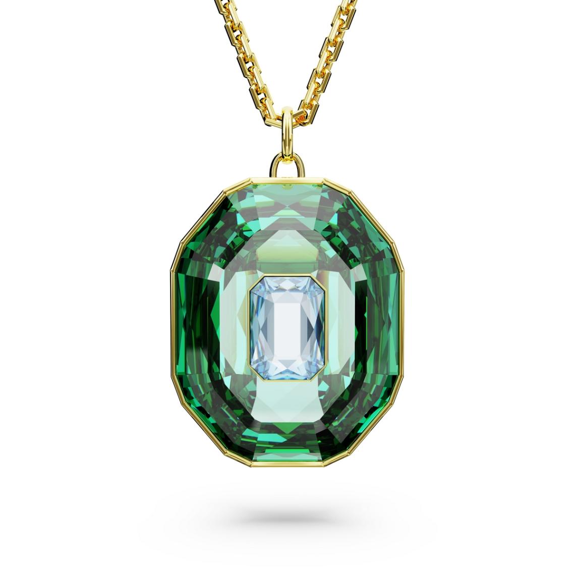 collier-vert-emeraude-swarovski-792tss.jpg