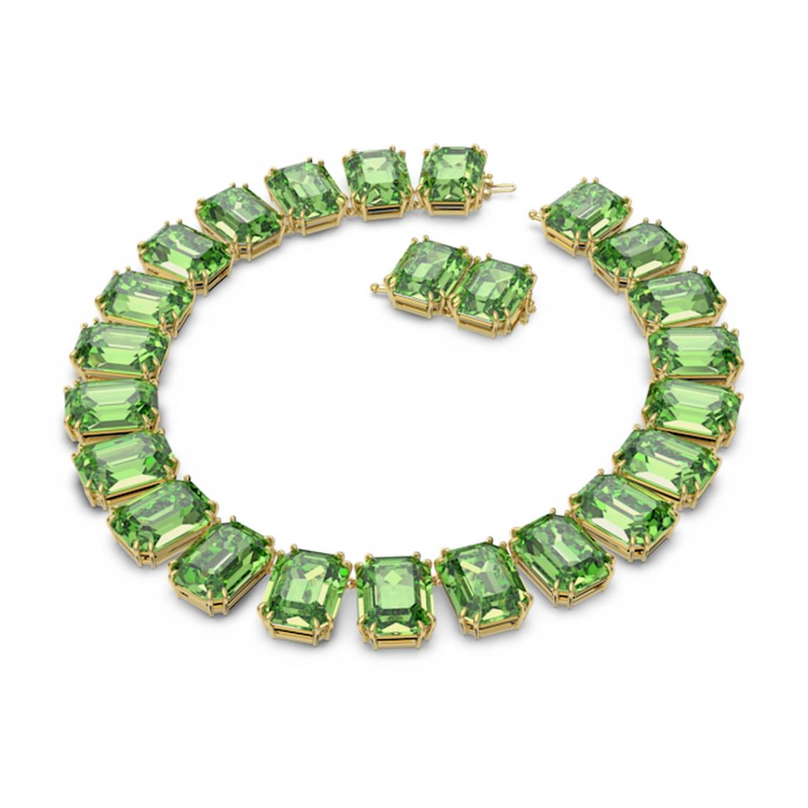 collier-vert-emeraude-swarovski-865shq.jpg