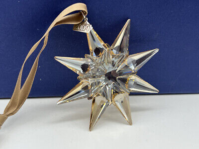 swarovski-ancienne-collection-2009-739dbr-1.jpg